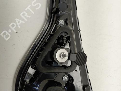 Left tailgate light RENAULT CLIO V (B7_) 1.0 TCe 90 (B7MT) | BP32336621C79 - Image 2