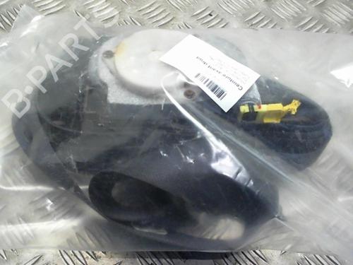Front right belt tensioner HYUNDAI TUCSON (JM) 2.0 CRDi All-wheel Drive | BP24760205C88 