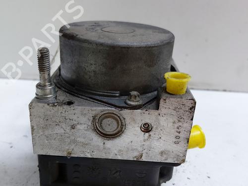ABS pump NISSAN NOTE (E11, NE11) 1.5 dCi | BP24748059M43  - Image 6