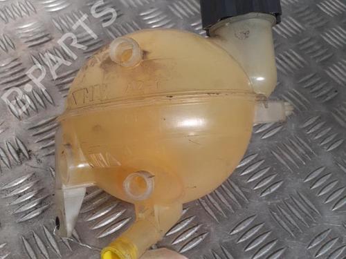 expansion-tank-citroen-c4-i-lc_-2004-2005-2006-2007-2008-2009-2010-2011-2012-2013-2014-24760546 main image