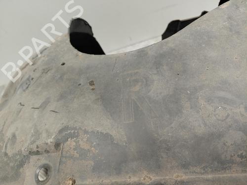 Used Wheel arch Wheel arch 38058764 38058764
