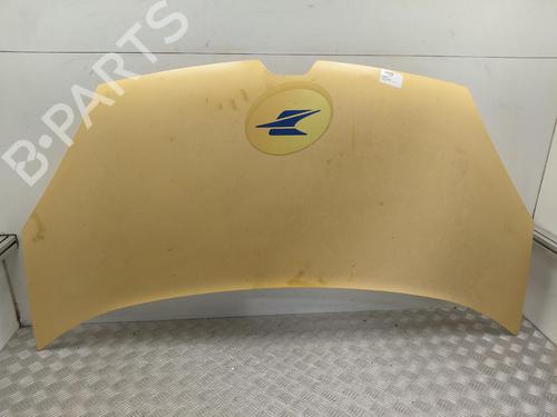 Used Hood Hood 36984813 36984813