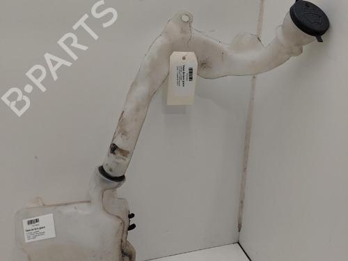 Sprinklertank CITROËN C3 II (SC_) 1.4 HDi 70 (SC8HZC, SC8HR0, SC8HP4) | BP39013027C113 - Image 2