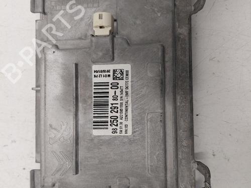 Used Display monitor Display monitor 38681971 38681971