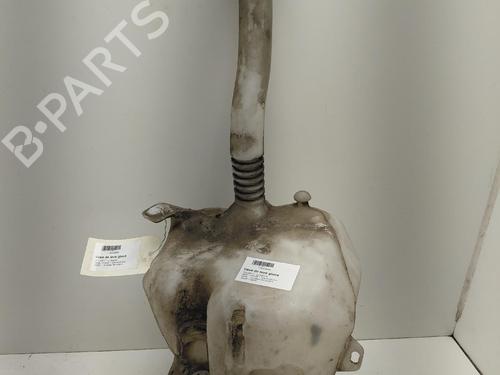 Sprinklertank Sprinklertank PEUGEOT 3008 I MPV (0U_) 1.6 HDi (109 hp) 36858392 36858392