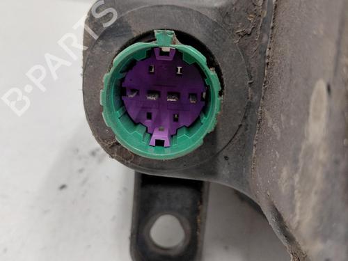 right-front-indicator-fiat-500-312_-2007-38528849 main image
