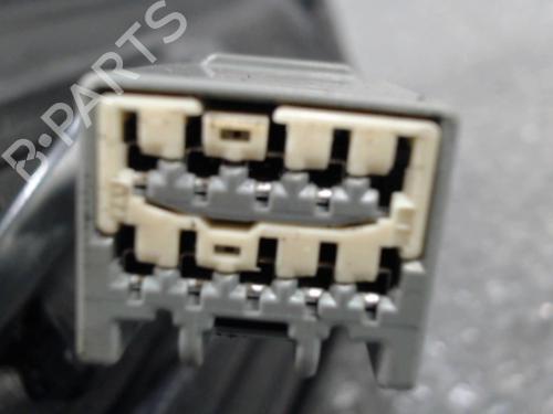 left-mirror-ford-focus-ii-da_-hcp-dp-2004-2005-2006-2007-2008-2009-2010-2011-2012-2013-24765329 main image