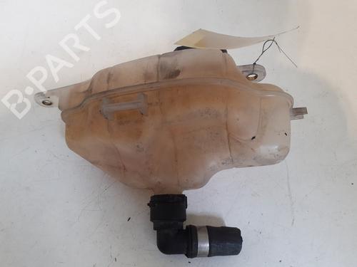 Expansion tank OPEL CORSA E (X15) 1.4 (08, 68) | BP28367298C120 