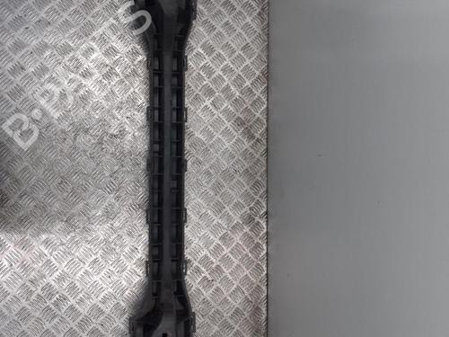 Used Front bumper reinforcement CITROËN BERLINGO / BERLINGO FIRST MPV (MF_, GJK_, GFK_) 1.4 i (MFKFX, MFKFW, GJKFWB, GJKFWC, GFKFWC) (75 hp) 24759020