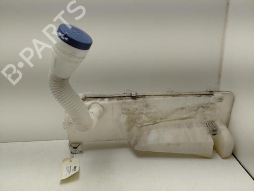 Sprinklertank Sprinklertank CITROËN JUMPY III Van (V_) 1.5 BlueHDi 120 (120 hp) 39894854 39894854
