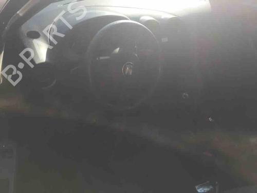 Left taillight SEAT IBIZA III (6L1) 1.4 16V | BP24762834C34 