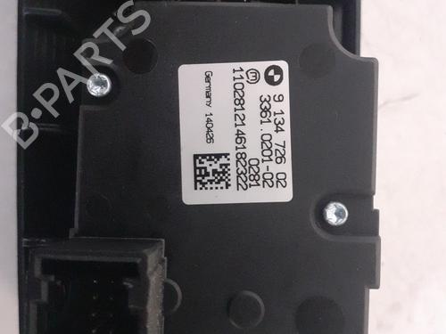 Headlight switch BMW X5 (E70) xDrive 30 d | BP25213929I24 