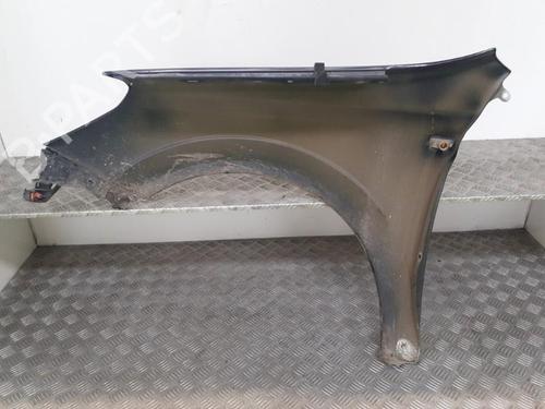 Forkjerm høyre OPEL ASTRA H GTC (A04) 1.7 CDTI (L08) | BP24750963C42 