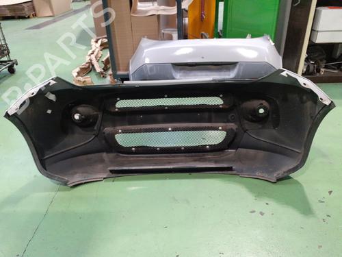 Front bumper BLUECAR BLUEUTILITY EV50 | BP33421061C7 - Image 9