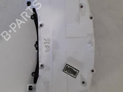 instrument-cluster-peugeot-expert-van-v_-2016-27194264 main image