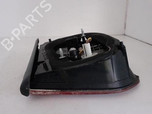 Right tailgate light VW GOLF VI (5K1) 2.0 GTi | BP27250081C80 