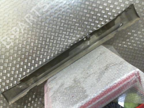 right-sideskirt-bmw-1-e87-2003-2004-2005-2006-2007-2008-2009-2010-2011-2012-2013-24765709 main image