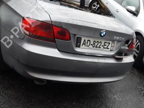 Intercooler BMW 3 Coupe (E92) 320 d | BP24754636M30 - Image 7
