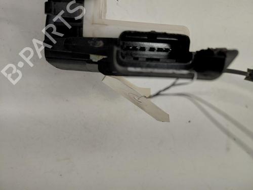 front-right-lock-citroen-berlingo-box-bodympv-b9-2008-39044166 main image