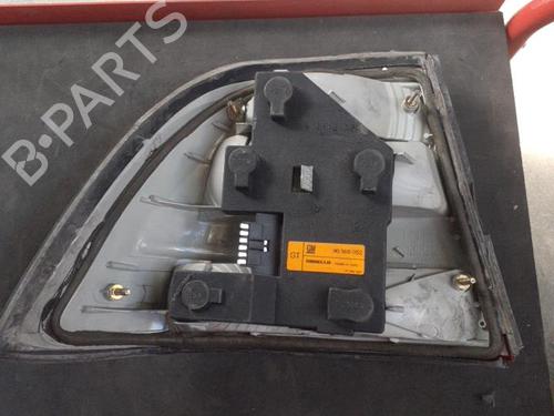 Right taillight OPEL VECTRA B (J96)  | BP24769694C35