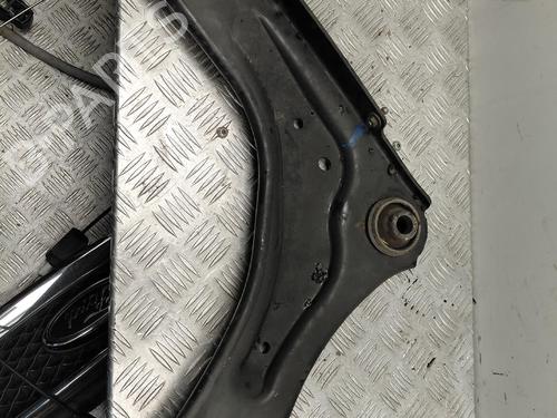 left-front-suspension-arm-renault-laguna-coupe-dt01-2008-2009-2010-2011-2012-2013-2014-2015-37817733 main image