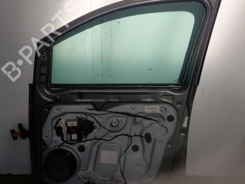 Used Right front door Right front door 32475040 32475040