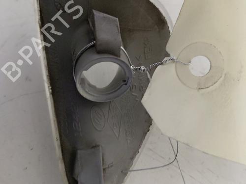 Used Right front indicator Right front indicator RENAULT MODUS / GRAND MODUS (F/JP0_) 1.5 dCi (FP0F, JP0F) (86 hp) 31281380 31281380