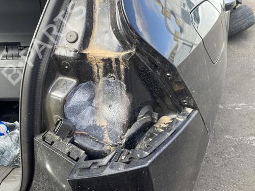 Display VW GOLF VIII (CD1, DA1) 2.0 TDI | BP37754494C48 - Image 6