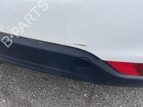 Left tailgate light KIA CARENS IV 1.7 CRDi | BP24798936C79 - Image 32