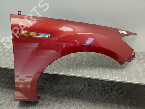 right-front-fenders-ford-mondeo-iv-ba7-2007-2008-2009-2010-2011-2012-2013-2014-2015-32655710 main image