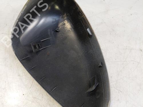 Used Other Other CITROËN C4 II (NC_) 1.6 HDi 90 (92 hp) 32710136 32710136