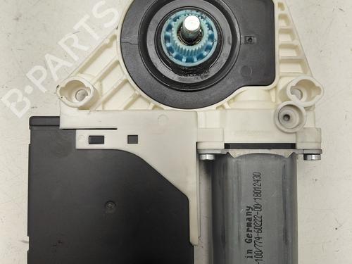 Used Right front window motor Right front window motor VW CC B7 (358) 2.0 TDI (140 hp) 34105632 34105632