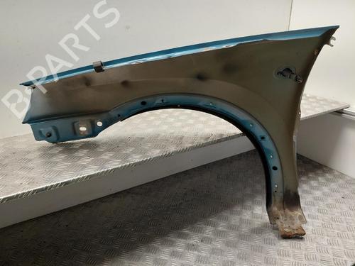 right-front-fenders-opel-corsa-c-x01-2000-2001-2002-2003-2004-2005-2006-2007-2008-2009-39044186 main image