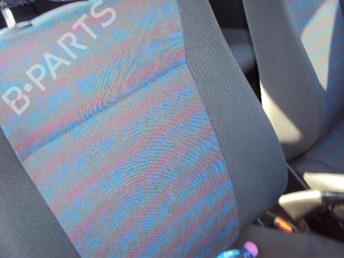 Used Parts VW POLO III (6N1)  64 1.9 D  2408328