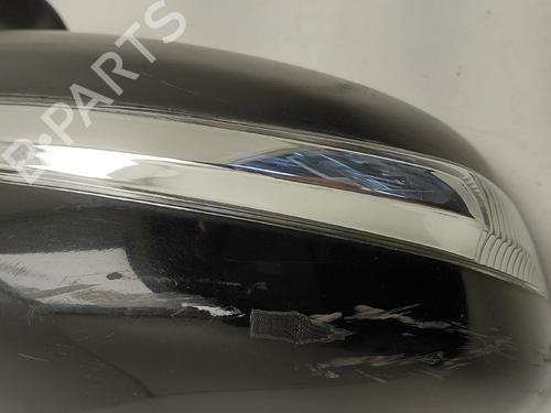 right-mirror-citroen-c3-iii-sx-2016-35956441 main image