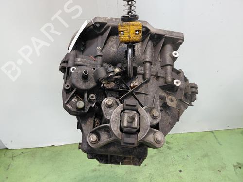 Gearbox MINI MINI (R56) Cooper | BP38642621M3 - Image 3