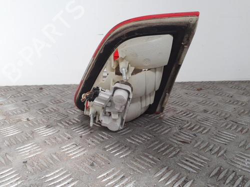 Used Left tailgate light Left tailgate light MERCEDES-BENZ B-CLASS Sports Tourer (W245) B 180 CDI (245.207) (109 hp) 24767303 24767303