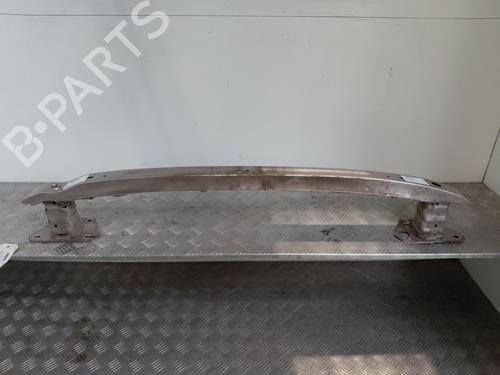 Støtfangerbjelke bak PEUGEOT 208 I (CA_, CC_) 1.2 VTI 82 | BP29251436C73 