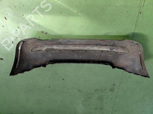 rear-bumper-fiat-500-312_-2007-38528851 main image