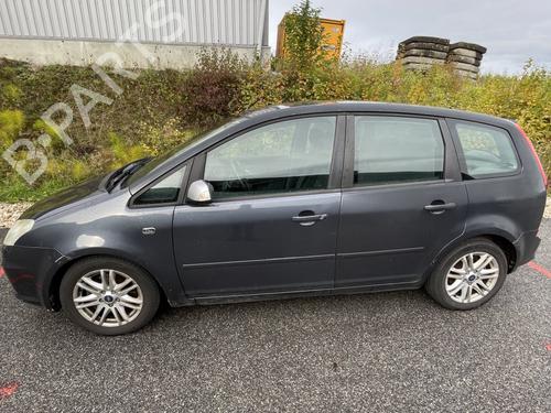 Right headlight FORD C-MAX (DM2) 1.8 TDCi | BP31586601C29 - Image 9