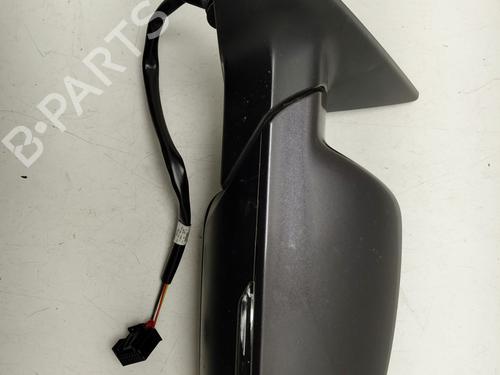 left-mirror-audi-a5-sportback-8ta-2007-2008-2009-2010-2011-2012-2013-2014-2015-2016-2017-32506969 main image