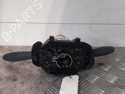 Used Steering column stalk Steering column stalk FORD KA (RU8) 1.2 (69 hp) 24759692 24759692