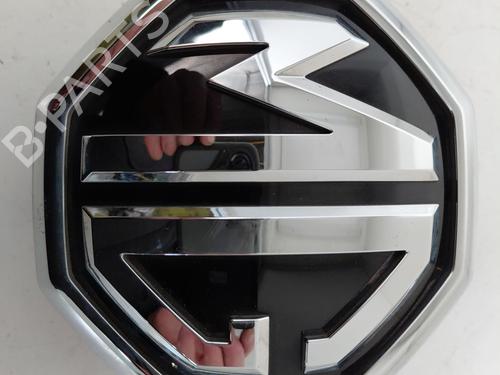 switch-mg-mg-zs-suv-azs1-2017-31324002 main image