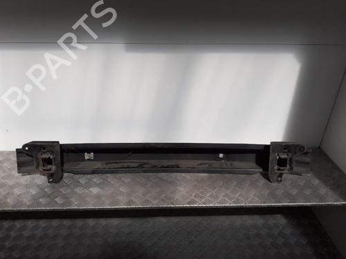 Front bumper reinforcement FORD GALAXY I (WGR) 1.9 TDI | BP24741864C109 