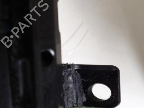 Display RENAULT ZOE (BFM_) ZOE (BFMC, BFMD) | BP24750249C48 - Image 3