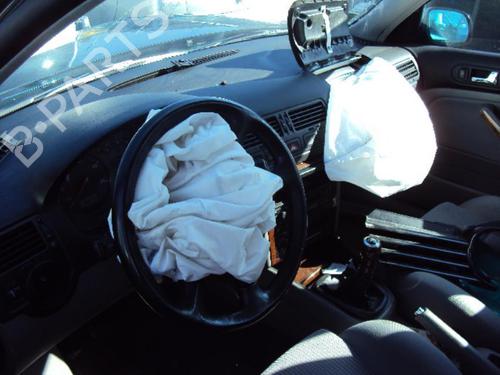 - Image 4
