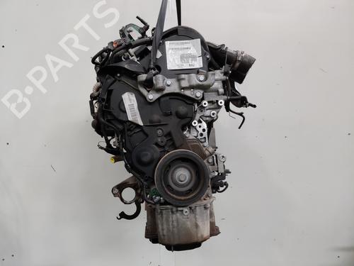 Engine CITROËN JUMPY III Van (V_) 1.6 BlueHDi 95 | BP30702517M1  - Image 7