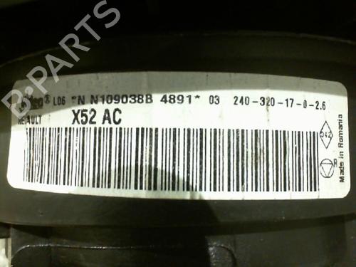 heater-blower-motor-dacia-duster-hs_-2010-2011-2012-2013-2014-2015-2016-2017-2018-24745881 main image