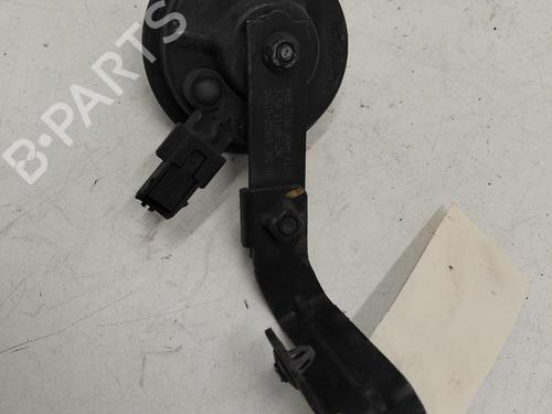 Used Horn Horn 37679387 37679387