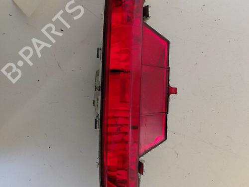 BP31601997C37 main image